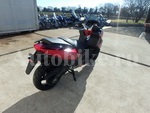 �������� �� ������ �������� Gilera GP800 2010 ���� 7